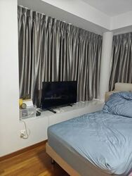 Casa Merah (D16), Apartment #626872421